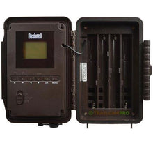 Load image into Gallery viewer, Bushnell Aggressor Red-Glow