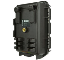 Load image into Gallery viewer, Bushnell Aggressor No Glow