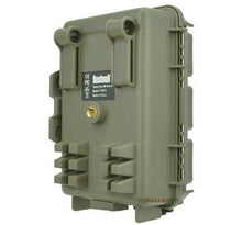 Load image into Gallery viewer, Bushnell Trophy Cam HD Aggressor Low Glow