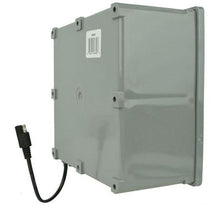 Load image into Gallery viewer, Used Reconyx Solar Panel