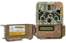 Load image into Gallery viewer, Browning Strike Force 850 HD (2017)