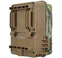 Load image into Gallery viewer, Browning Dark Ops 940 HD (2017)