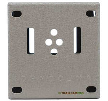 Load image into Gallery viewer, Browning HD Max Security Case