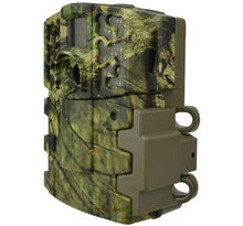 Load image into Gallery viewer, Moultrie M-999i