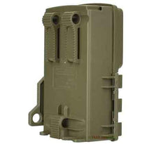 Load image into Gallery viewer, Moultrie A-30