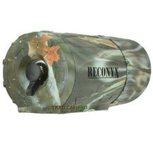 Load image into Gallery viewer, Reconyx Microfire MR5