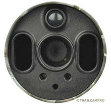 Load image into Gallery viewer, Reconyx Microfire MR5