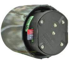 Load image into Gallery viewer, Reconyx Microfire MR5