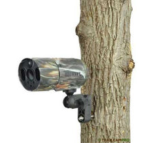 Load image into Gallery viewer, Reconyx Microfire MR5