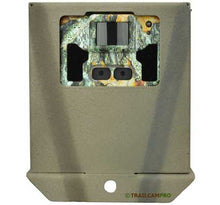 Load image into Gallery viewer, Browning Pro X/XD Security Case