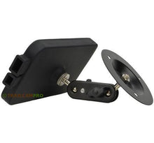 Load image into Gallery viewer, HCO 6V Solar Panel w/ Battery