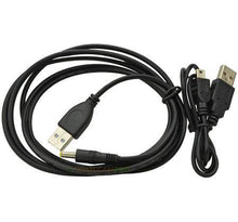 Load image into Gallery viewer, HCO 6V Solar Panel w/ Battery