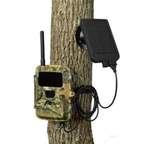 Load image into Gallery viewer, HCO 6V Solar Panel w/ Battery