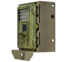Load image into Gallery viewer, HCO Scoutguard SG560c Security Case
