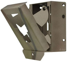 Load image into Gallery viewer, HCO Scoutguard SG560c Security Case