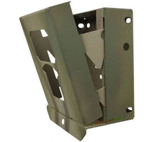 Load image into Gallery viewer, Spartan GoCam Security Case