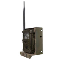 Load image into Gallery viewer, Spartan GoCam Security Case