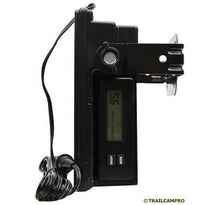 Load image into Gallery viewer, Moultrie 12 volt Power Panel