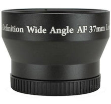 Load image into Gallery viewer, Plotwatcher Pro Lens Kit