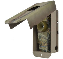 Load image into Gallery viewer, Plotwatcher Pro Security Case