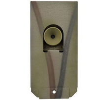 Load image into Gallery viewer, Plotwatcher Pro Security Case