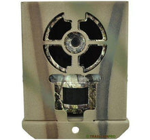 Load image into Gallery viewer, Primos Proof Cam Security Case