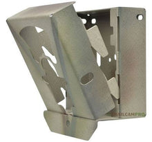 Load image into Gallery viewer, Primos Truth Cam Security Case