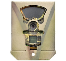 Load image into Gallery viewer, Primos Truth Cam Security Case