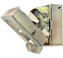 Load image into Gallery viewer, Primos Truth Cam Security Case