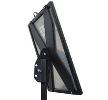 Load image into Gallery viewer, Reconyx Solar Panel Unit