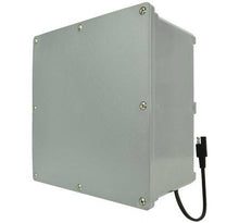 Load image into Gallery viewer, Reconyx Solar Panel Unit