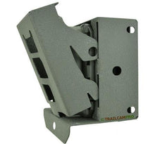 Load image into Gallery viewer, Reconyx UltraFire Security Enclosure