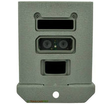 Load image into Gallery viewer, Reconyx UltraFire Security Enclosure