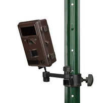 Load image into Gallery viewer, Slate River T Post Mount