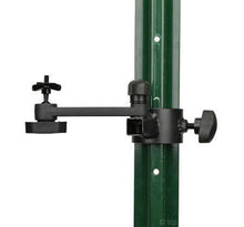 Load image into Gallery viewer, Slate River T Post Mount