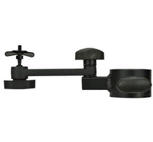 Load image into Gallery viewer, Slate River T Post Mount