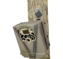 Load image into Gallery viewer, Universal Security Case Swivel Bracket