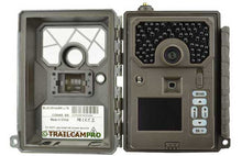 Load image into Gallery viewer, Covert Blackhawk LTE (Verizon)