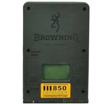 Load image into Gallery viewer, Browning Defender 850