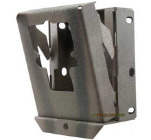 Load image into Gallery viewer, Browning Edge Security Case