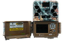 Load image into Gallery viewer, Browning Patriot