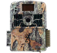 Load image into Gallery viewer, Browning Strike Force HD Max