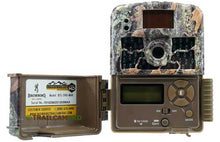 Load image into Gallery viewer, Browning Strike Force HD Max