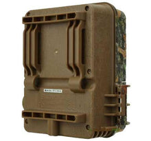 Load image into Gallery viewer, Browning Strike Force Elite (2016)