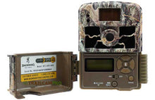 Load image into Gallery viewer, Browning Dark Ops HD Max