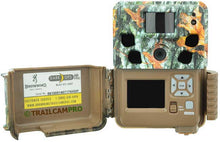 Load image into Gallery viewer, Browning Dark Ops HD Pro