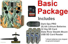 Load image into Gallery viewer, Browning Dark Ops HD Pro