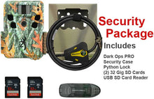 Load image into Gallery viewer, Browning Dark Ops HD Pro