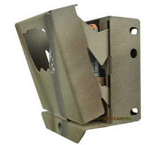 Load image into Gallery viewer, Browning PRO Security Case