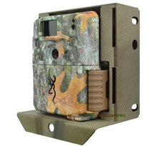 Load image into Gallery viewer, Browning PRO Security Case